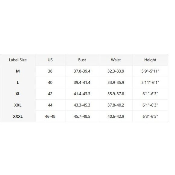 African Formal Dashiki Vibrant Red Shirt & Pant Suit Traditional Dress Outfit - Picture 5 of 5